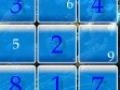 Juego Blue Reef Sudoku 