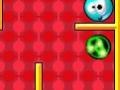 Juego Super Slyder