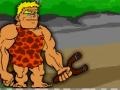 Juego Prehistoric Breaker