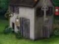 Juego Jewel Quest Mysteries 2: Trail of the Midnight Heart 