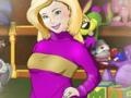 Juego Holly: A Christmas Tale Deluxe