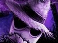 Juego Night of the Scarecrows 