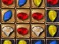 Juego Jewel Match 2