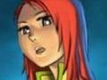 Juego Miriel's Enchanted Mystery