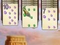 Juego Jewel Quest Solitaire III