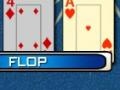 Juego Poker Superstars III 