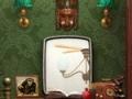 Juego Agatha Christie: Death on the Nile 