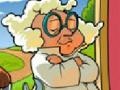 Juego Super Granny 4