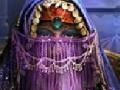 Juego Mystery Case Files: Madam Fate
