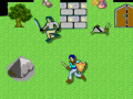 Juego RaveNor 1