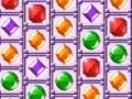Juego Diamond Detective