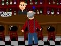 Juego Drink Alone