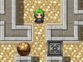 Juego Medieval cop the invidia games part 2 