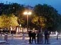 Juego Travelogue 360: Paris 