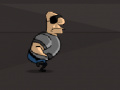 Juego Agent Max 