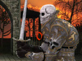 Juego Sojourns