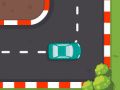 Juego Furious Laps 