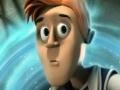 Juego Mortimer Beckett and the Time Paradox 