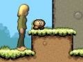 Juego Meez Adventure