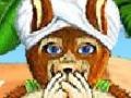 Juego Magic Match: The Genie's Journey