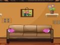 Juego Escape From Country House