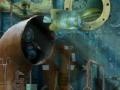 Juego Hidden Expedition: Titanic 