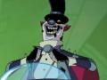 Juego Ben 10 Omniverse Vs Zombozo
