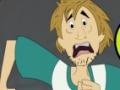 Juego Scooby Doo Creepy Run 