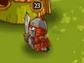 Juego Human Vs Monster 5 