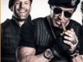Juego The Expendables 3 TD