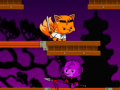 Juego Cat Revenge 2