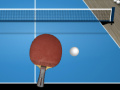 Juego Table Tennis Challenge