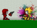 Juego Thing Thing Arena Classic 