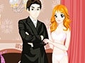 Juego Clothes for a date