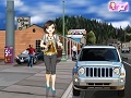 Juego Coffee to Go