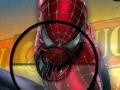 Juego Spiderman Photo Hunt 