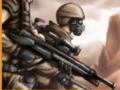 Juego Humaliens Vs Battle Gear 4 