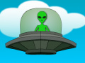 Juego Alien Salvage 2