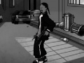 Juego Tough Life Gangland 