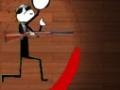 Juego The Walking Stick 2  