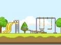 Juego Awesome Happy Heroes 