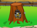 Juego Queen Bee Rescue
