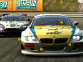 Juego BMW Hidden Car Rims