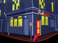 Juego MR. LAL The Detective 27