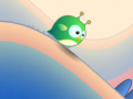 Juego Hills in dream 