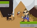 Juego Bug Bash