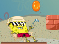 Juego Spongebob Love Candy 2