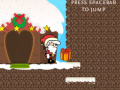 Juego Super Santa and the Christmas Minions