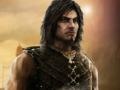 Juego Prince Of Persia: Forgotten Sands