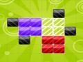 Juego Sliding Cubes 2